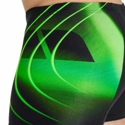 Presa ๐ ARENA SHORT PLACEMENT Nero ๐ 9 Presa ๐ ARENA SHORT PLACEMENT Nero ๐ -Offerte Novitร Negozio arena 005125 men s swim short placement costumi nuoto e piscina uomo 044547501 560 4