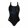 Nuovo di zecca 😉 ARENA COSTUME INTERO PRO BACK GRAPHIC Nero 🤩 2 Nuovo di zecca 😉 ARENA COSTUME INTERO PRO BACK GRAPHIC Nero 🤩 -Offerte Novità Negozio arena 005327 women s swim pro back graphic costumi nuoto e piscina donna 044547801 580 1