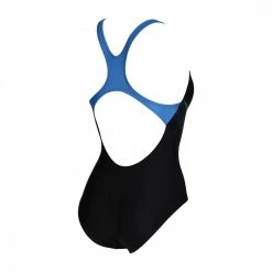Nuovo di zecca 😉 ARENA COSTUME INTERO PRO BACK GRAPHIC Nero 🤩 6 Nuovo di zecca 😉 ARENA COSTUME INTERO PRO BACK GRAPHIC Nero 🤩 -Offerte Novità Negozio arena 005327 women s swim pro back graphic costumi nuoto e piscina donna 044547801 580 2