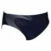 Sconto 🎁 ARENA COSTUME GRAPHIC Blu 👍 -Offerte Novità Negozio arena 005328 men s swim briefs graphic costumi nuoto e piscina uomo 044548101 700 1