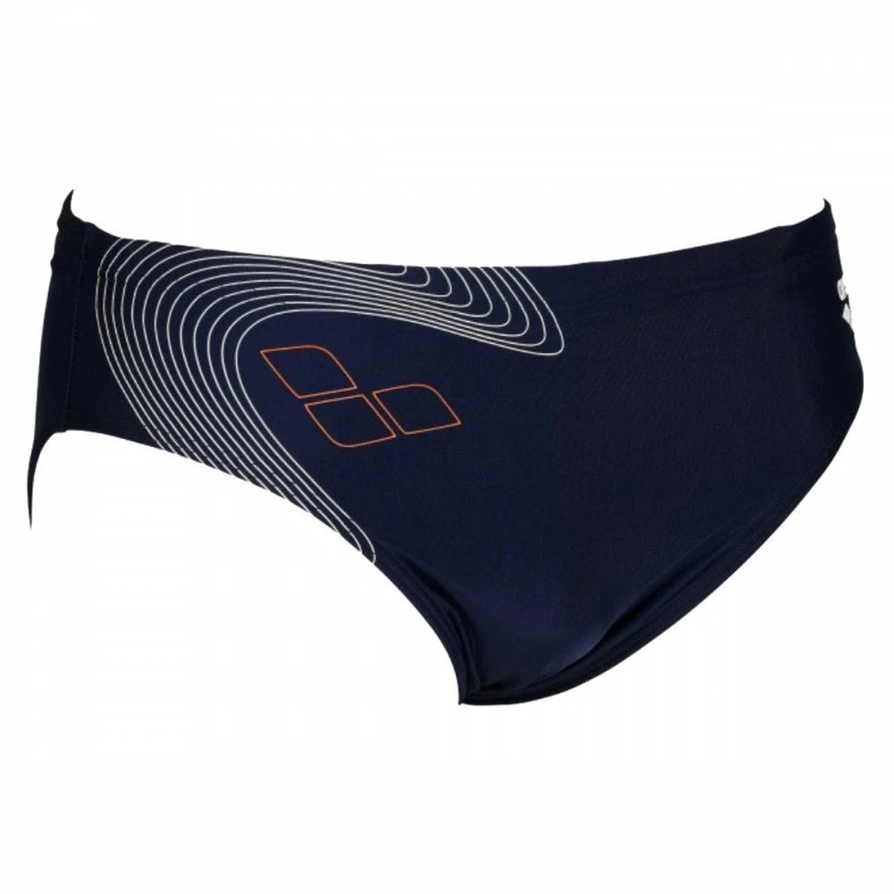 Sconto ๐ ARENA COSTUME GRAPHIC Blu ๐ 3 Sconto ๐ ARENA COSTUME GRAPHIC Blu ๐