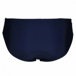 Sconto ๐ ARENA COSTUME GRAPHIC Blu ๐ 5 Sconto ๐ ARENA COSTUME GRAPHIC Blu ๐ -Offerte Novitร Negozio arena 005328 men s swim briefs graphic costumi nuoto e piscina uomo 044548101 700 2