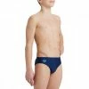 Bilancio 👍 ARENA COSTUME LOGO BAMBINO Blu 🎉 -Offerte Novità Negozio arena 005333 costume logo bambino costumi nuoto e piscina bambino 044548701 700 1
