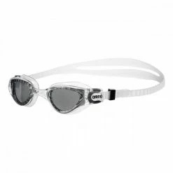 Bilancio 💯 ARENA CRUISER SOFT BAMBINO 🛒