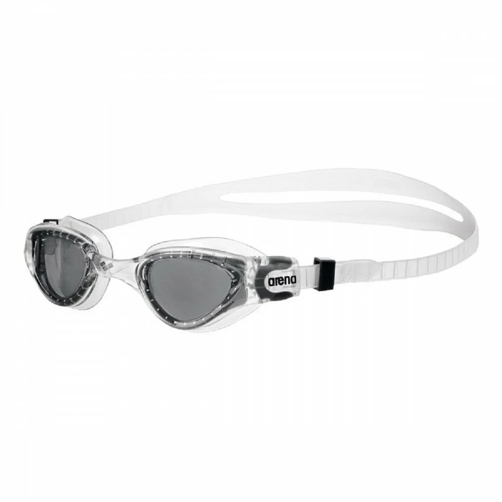 Bilancio 💯 ARENA CRUISER SOFT BAMBINO 🛒 3 Bilancio 💯 ARENA CRUISER SOFT BAMBINO 🛒