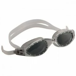 A buon mercato 👏 ARENA IMAX ACS BAMBINO ⌛