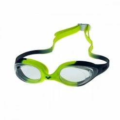 Buono 😍 ARENA SPIDER BAMBINO 😍