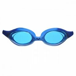 Vendita calda 💯 ARENA SPIDER BAMBINO 😀