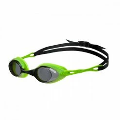 Vendita lampo ✔️ ARENA Cobra 😉