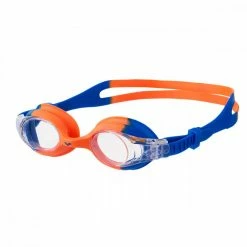 Nuovo 🎁 ARENA X-LITE BABY 🧨