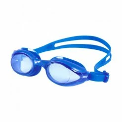 Miglior prezzo 👍 ARENA SPRINT BAMBINO 🧨