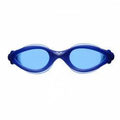 Sconto 🛒 ARENA I MAX PRO 👍 -Offerte Novità Negozio arena 92390 i max pro occhialini piscina uomo 026713801 57 2