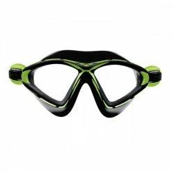 Migliore vendita 😉 ARENA X-SIGHT ⌛ -Offerte Novità Negozio arena 92414 x sight occhialini piscina uomo 026713701 56 2