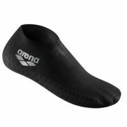 Migliore vendita 🎉 ARENA CALZE IN LATTICE 🧨