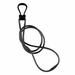 Nuovo 🥰 ARENA Strap Nose Clip ⌛