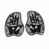 Vendita lampo 👍 ARENA Vortex Evolution Hand Pad ✨ -Offerte Novità Negozio arena 95232 vortex evolution hand pad accessori piscina uomo 030372601 15 1