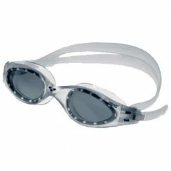 Miglior prezzo 🔥 ARENA I MAX BAMBINO 🎉