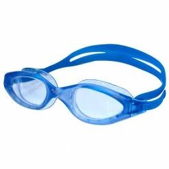 Presa 😀 ARENA I MAX BAMBINO ❤️