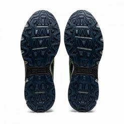 Miglior prezzo 🎁 ASICS GEL-VENTURE 8 🥰 12 Miglior prezzo 🎁 ASICS GEL-VENTURE 8 🥰 -Offerte Novità Negozio asics 1011a824 gel venture 8 trail running running uomo 046150001 406 5