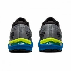 Le migliori recensioni di 🤩 ASICS GEL-CUMULUS 23 ✨ 10 Le migliori recensioni di 🤩 ASICS GEL-CUMULUS 23 ✨ -Offerte Novità Negozio asics 1011b012 gel cumulus 23 scarpe running uomo 044026401 030 3