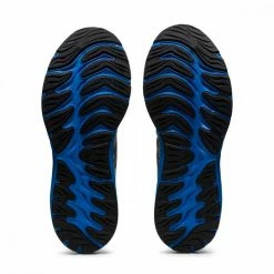 Le migliori recensioni di 🤩 ASICS GEL-CUMULUS 23 ✨ 12 Le migliori recensioni di 🤩 ASICS GEL-CUMULUS 23 ✨ -Offerte Novità Negozio asics 1011b012 gel cumulus 23 scarpe running uomo 044026401 030 5