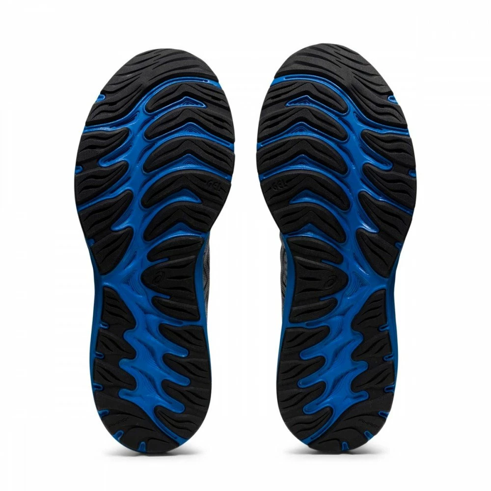 Le migliori recensioni di 🤩 ASICS GEL-CUMULUS 23 ✨ 7 Le migliori recensioni di 🤩 ASICS GEL-CUMULUS 23 ✨ - immagine 5