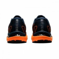 Nuovo di zecca 🥰 ASICS GEL-CUMULUS 23 💯 -Offerte Novità Negozio asics 1011b012 gel cumulus 23 scarpe running uomo 044026501 408 3