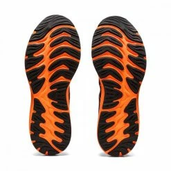 Nuovo di zecca 🥰 ASICS GEL-CUMULUS 23 💯 -Offerte Novità Negozio asics 1011b012 gel cumulus 23 scarpe running uomo 044026501 408 5