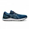 Offerte 🛒 ASICS GEL-CUMULUS 23 😉