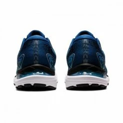Offerte 🛒 ASICS GEL-CUMULUS 23 😉 -Offerte Novità Negozio asics 1011b012 gel cumulus 23 scarpe running uomo 044026601 410 3
