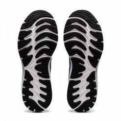 Offerte 🛒 ASICS GEL-CUMULUS 23 😉 -Offerte Novità Negozio asics 1011b012 gel cumulus 23 scarpe running uomo 044026601 410 5