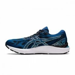 Offerte 🛒 ASICS GEL-CUMULUS 23 😉 -Offerte Novità Negozio asics 1011b012 gel cumulus 23 scarpe running uomo 044026601 410 6