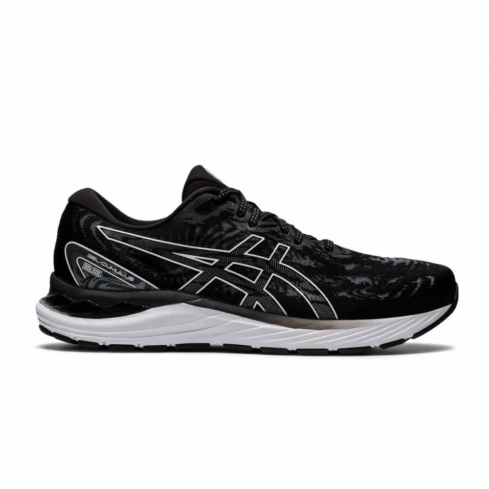 Vendita calda 😉 ASICS GEL-CUMULUS 23 ❤️ 3 Vendita calda 😉 ASICS GEL-CUMULUS 23 ❤️