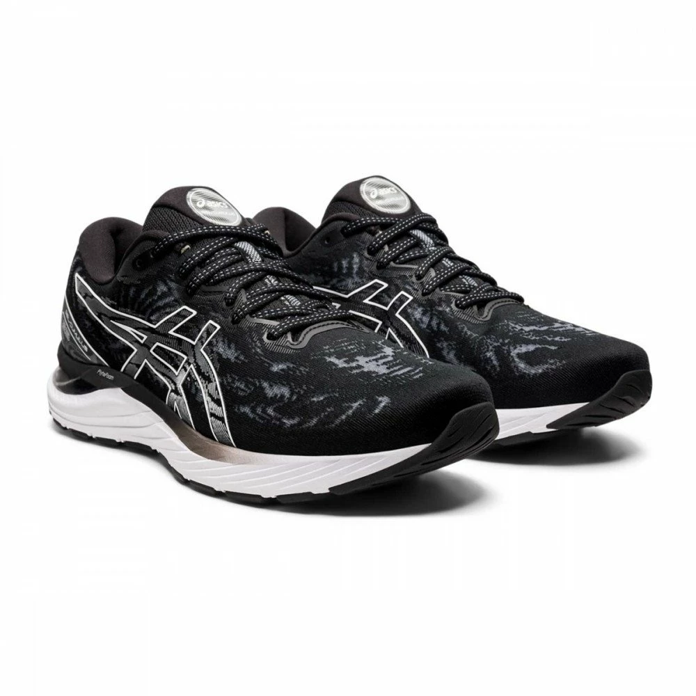 Vendita calda 😉 ASICS GEL-CUMULUS 23 ❤️ 4 Vendita calda 😉 ASICS GEL-CUMULUS 23 ❤️ - immagine 2
