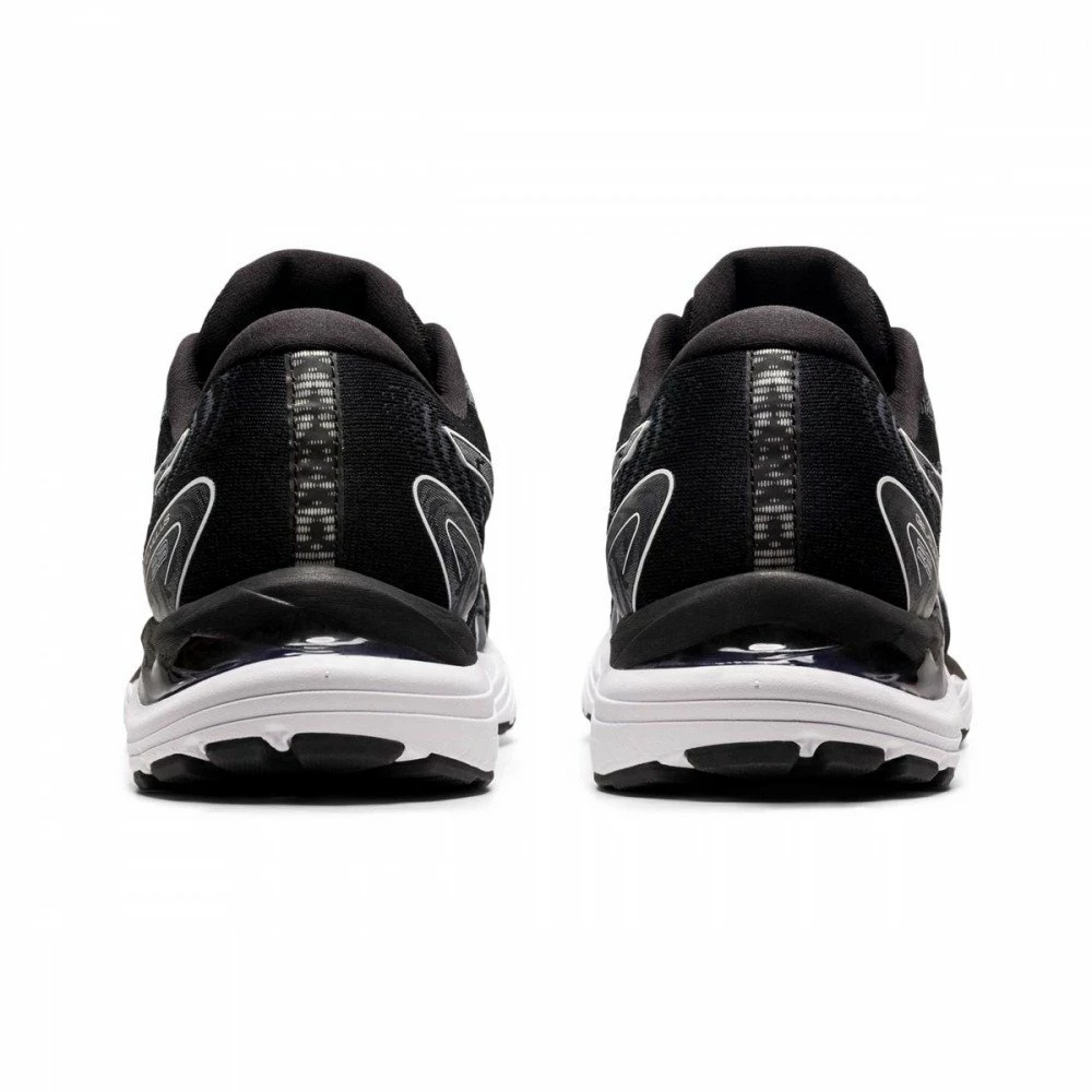 Vendita calda 😉 ASICS GEL-CUMULUS 23 ❤️ 5 Vendita calda 😉 ASICS GEL-CUMULUS 23 ❤️ - immagine 3