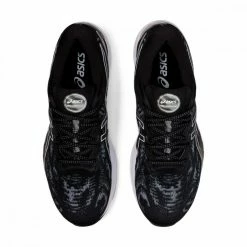 Vendita calda 😉 ASICS GEL-CUMULUS 23 ❤️ 11 Vendita calda 😉 ASICS GEL-CUMULUS 23 ❤️ -Offerte Novità Negozio asics 1011b012 gel cumulus 23 scarpe running uomo 046150101 001 4