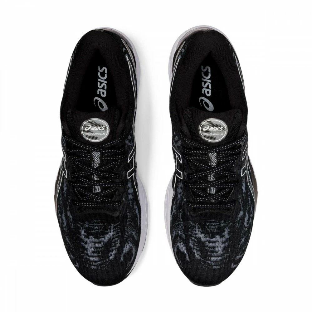 Vendita calda 😉 ASICS GEL-CUMULUS 23 ❤️ 6 Vendita calda 😉 ASICS GEL-CUMULUS 23 ❤️ - immagine 4