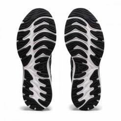 Vendita calda 😉 ASICS GEL-CUMULUS 23 ❤️ 12 Vendita calda 😉 ASICS GEL-CUMULUS 23 ❤️ -Offerte Novità Negozio asics 1011b012 gel cumulus 23 scarpe running uomo 046150101 001 5