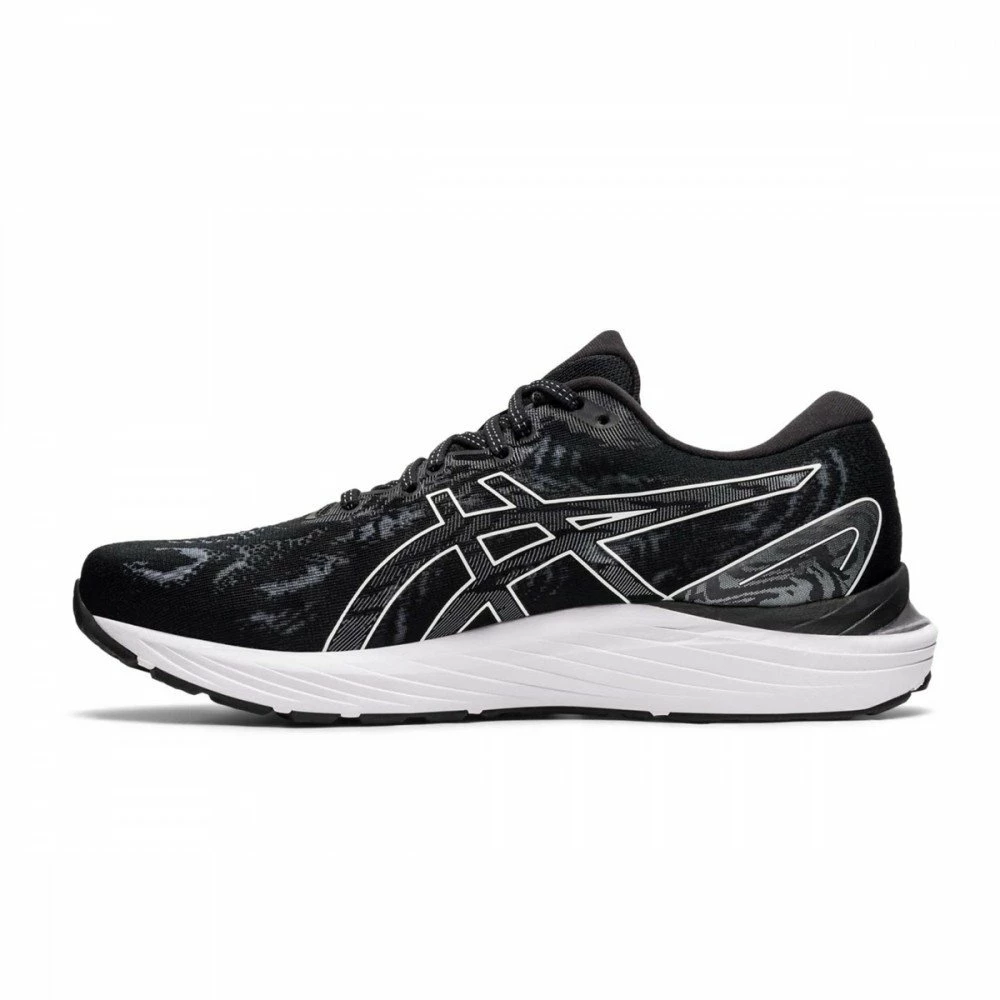 Vendita calda 😉 ASICS GEL-CUMULUS 23 ❤️ 8 Vendita calda 😉 ASICS GEL-CUMULUS 23 ❤️ - immagine 6