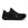 Nuovo 🔔 ASICS GEL-TRABUCO 9 GORE-TEX Nero 🧨