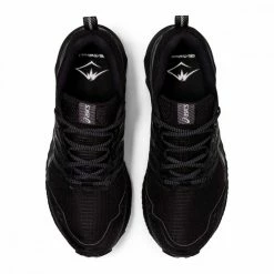 Nuovo 🔔 ASICS GEL-TRABUCO 9 GORE-TEX Nero 🧨 -Offerte Novità Negozio asics 1011b027 gel trabuco 9 g tx trail running running uomo 045941701 001 4