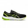 Nuovo di zecca ๐ ASICS GEL-PULSE 13 ๐ 1 Nuovo di zecca ๐ ASICS GEL-PULSE 13 ๐ -Offerte Novitร Negozio asics 1011b175 gel pulse 13 scarpe running uomo 044027001 004 1