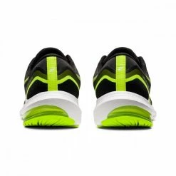 Nuovo di zecca 🔔 ASICS GEL-PULSE 13 🛒 -Offerte Novità Negozio asics 1011b175 gel pulse 13 scarpe running uomo 044027001 004 3