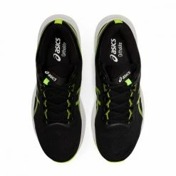Nuovo di zecca 🔔 ASICS GEL-PULSE 13 🛒 -Offerte Novità Negozio asics 1011b175 gel pulse 13 scarpe running uomo 044027001 004 4