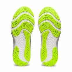 Nuovo di zecca 🔔 ASICS GEL-PULSE 13 🛒 -Offerte Novità Negozio asics 1011b175 gel pulse 13 scarpe running uomo 044027001 004 5