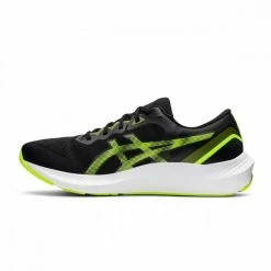 Nuovo di zecca 🔔 ASICS GEL-PULSE 13 🛒 -Offerte Novità Negozio asics 1011b175 gel pulse 13 scarpe running uomo 044027001 004 6