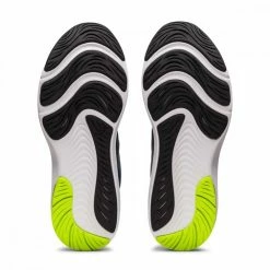 Migliore vendita 🤩 ASICS GEL-PULSE 13 🤩 -Offerte Novità Negozio asics 1011b175 gel pulse 13 scarpe running uomo 044027101 402 5