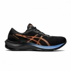 Bilancio 😉 ASICS GEL-PULSE 13 Nero 🥰