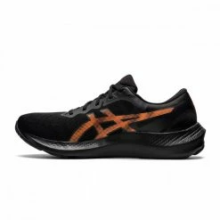 Bilancio 😉 ASICS GEL-PULSE 13 Nero 🥰 -Offerte Novità Negozio asics 1011b175 gel pulse 13 scarpe running uomo 045882701 005 6