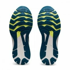 Sconto 👏 ASICS GT-2000 10 🥰 -Offerte Novità Negozio asics 1011b185 gt 2000 10 scarpe running uomo 044027201 020 5